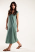 Vestido BAFIN